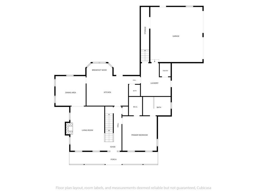 Property Image 12