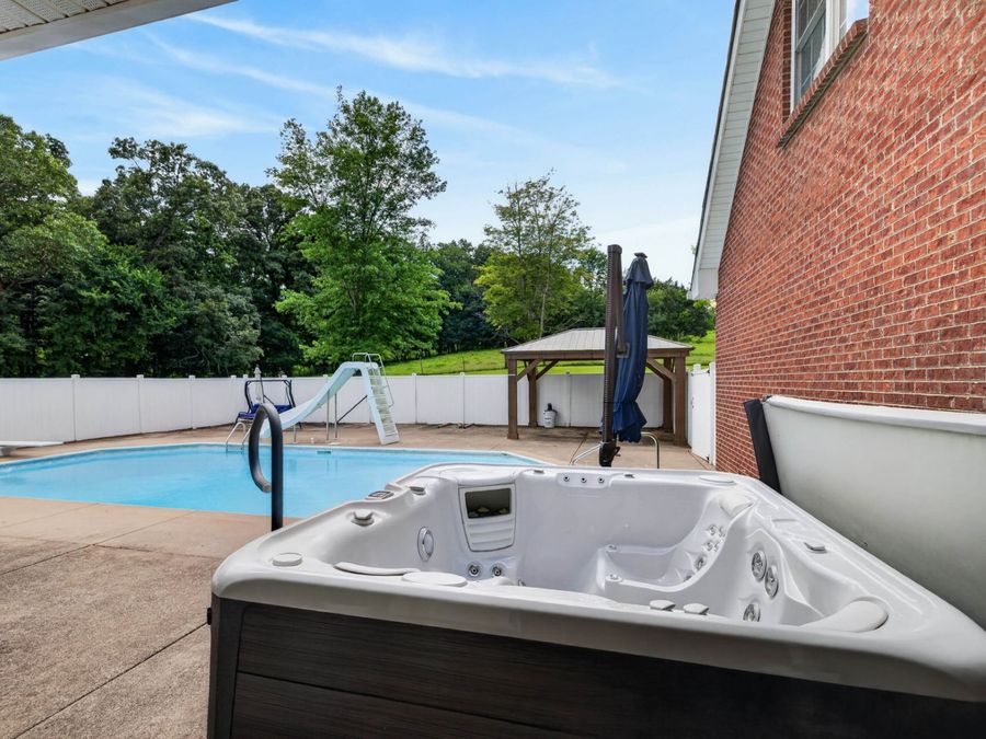 Property Image 51