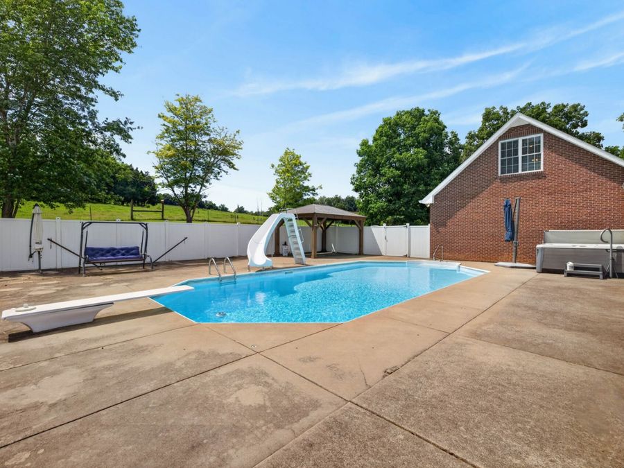 Property Image 52