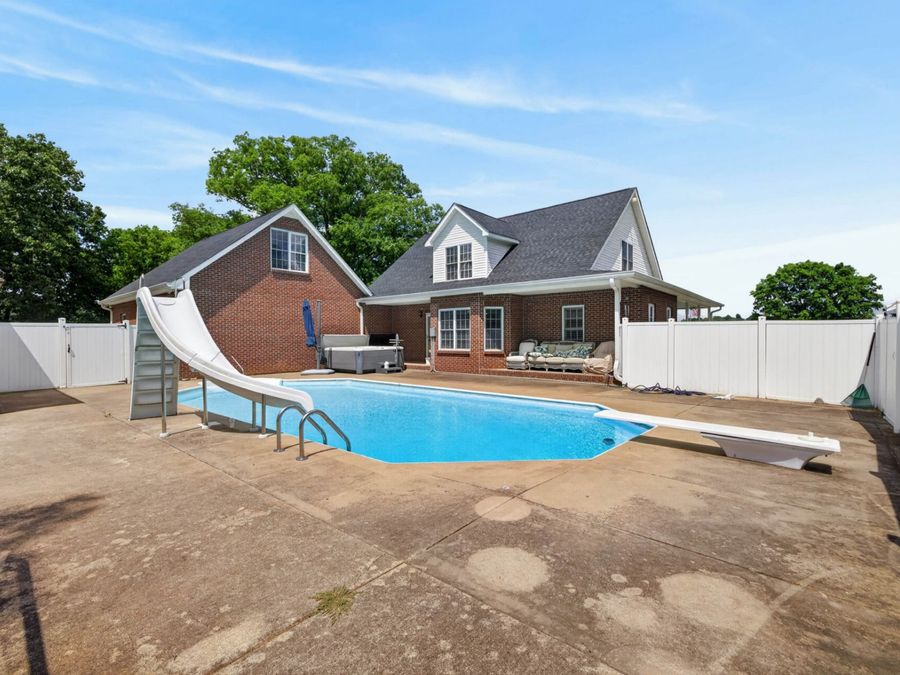 Property Image 53