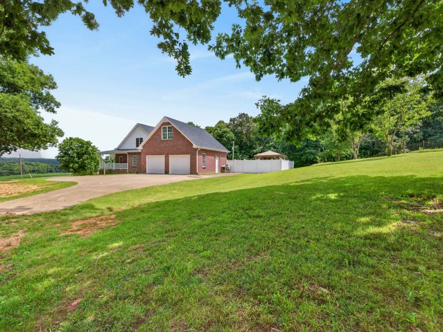 Property Image 56