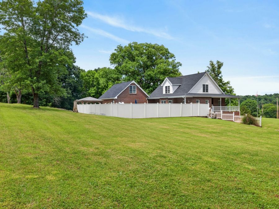 Property Image 57