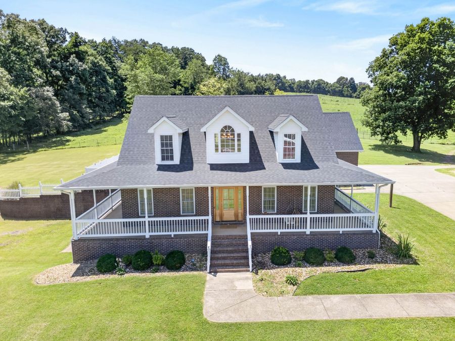 Property Image 60