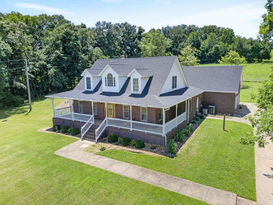 Property Image 61