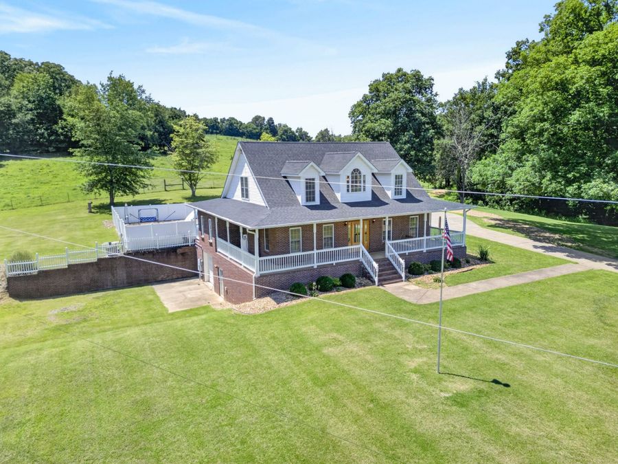 Property Image 62