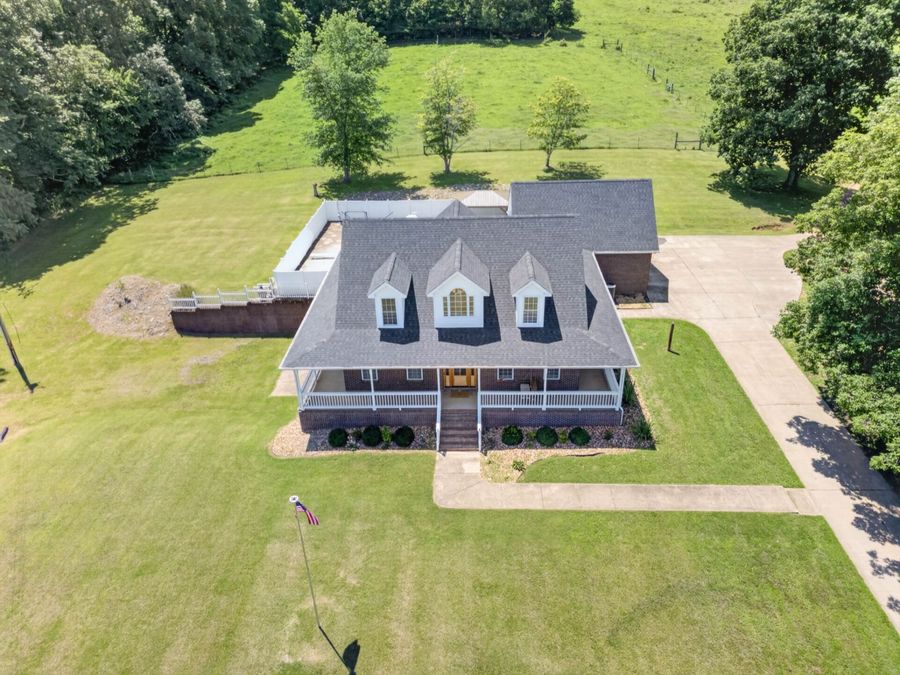 Property Image 63