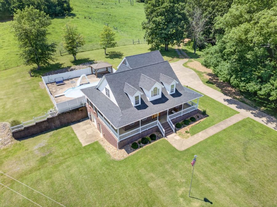Property Image 64