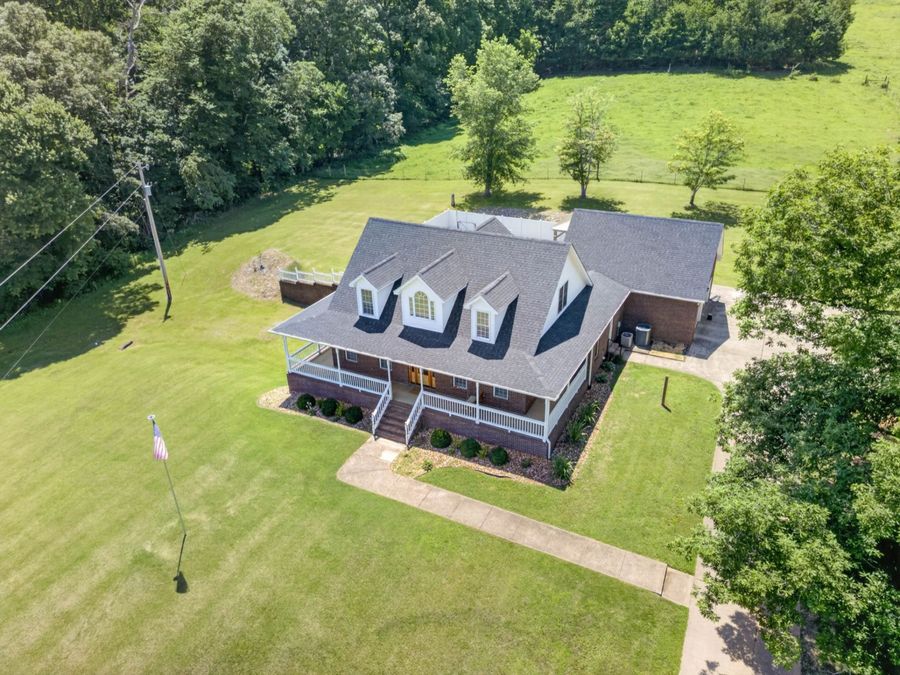 Property Image 65