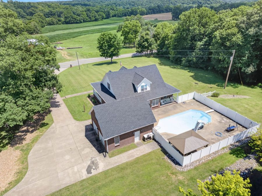 Property Image 66