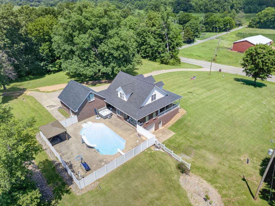 Property Image 67