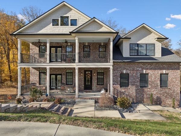 9504 Grand Haven Dr , Brentwood, TN 37027