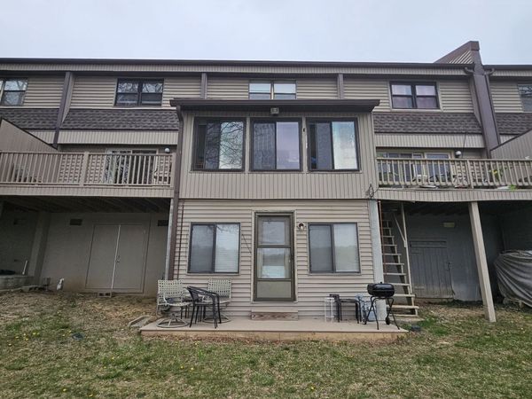 6 Lakeshore Ct , Unit 101, Crossville, TN 38558