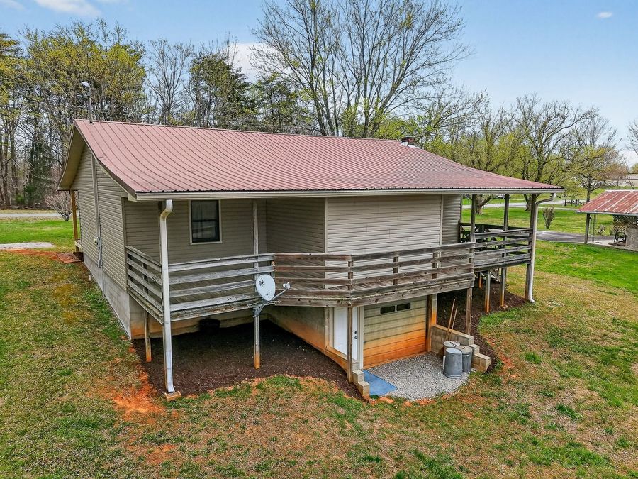 Property Image 37