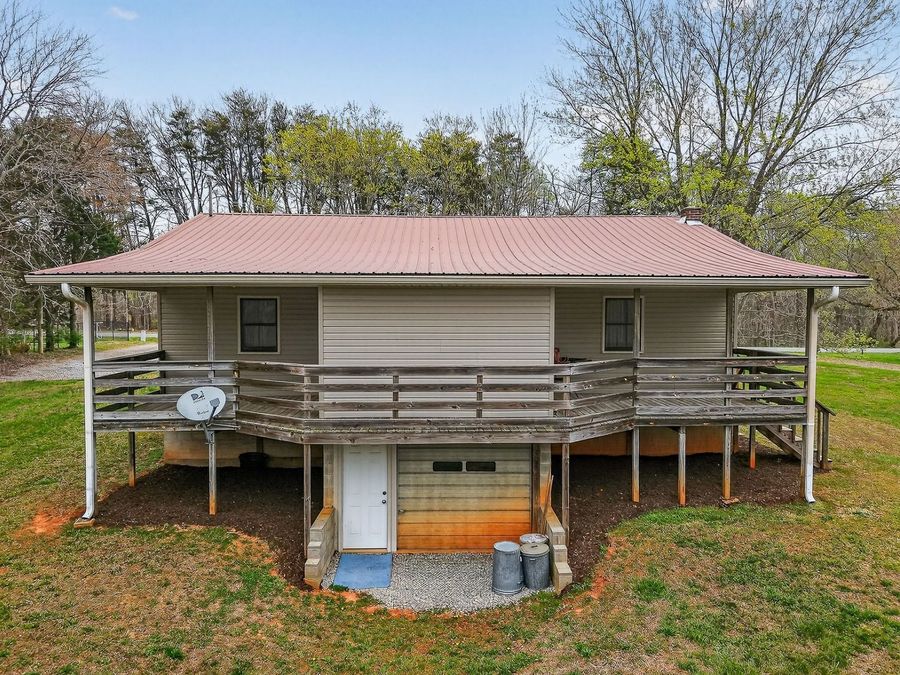 Property Image 38