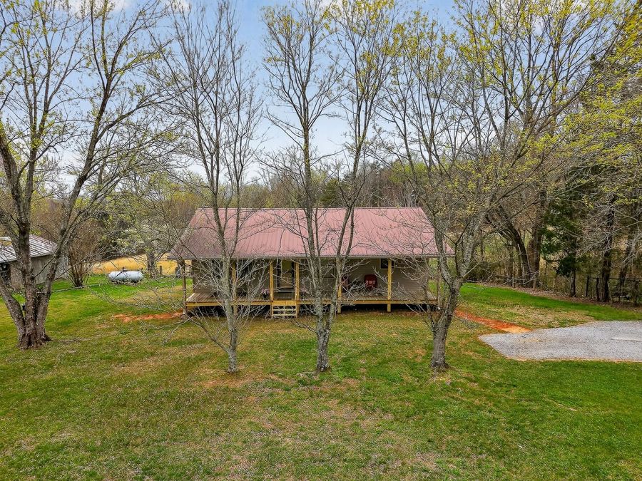 Property Image 47