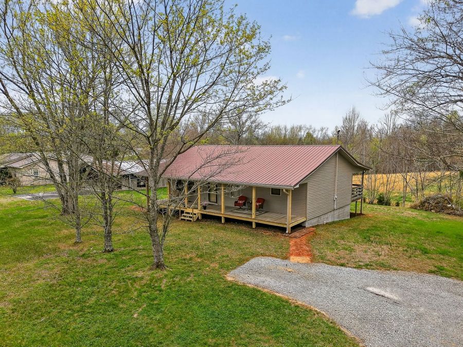 Property Image 48