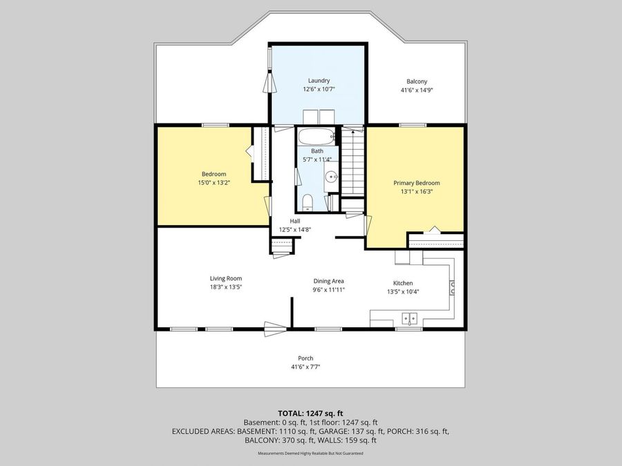 Property Image 49