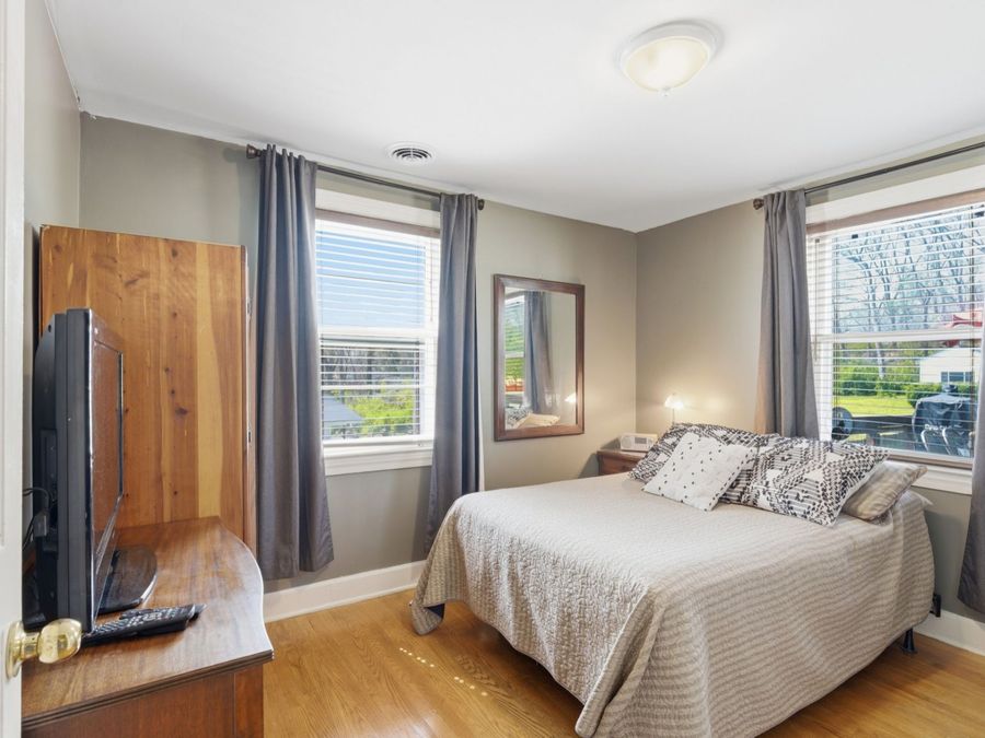 Property Image 20