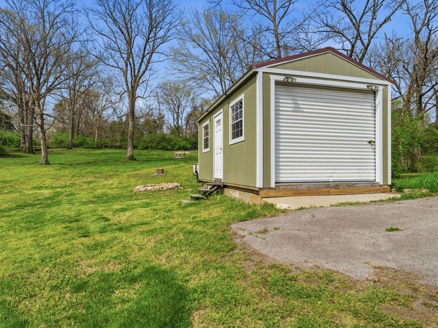 Property Image 30