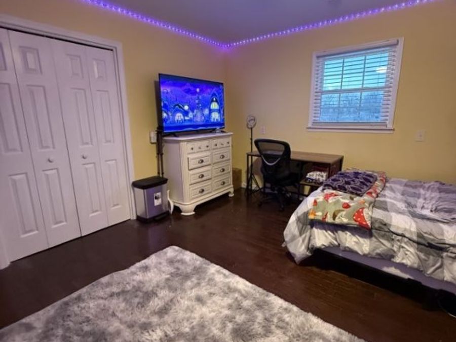 Property Image 27