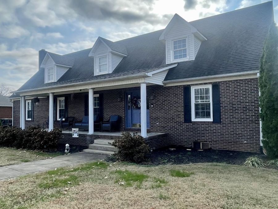 Property Image 45
