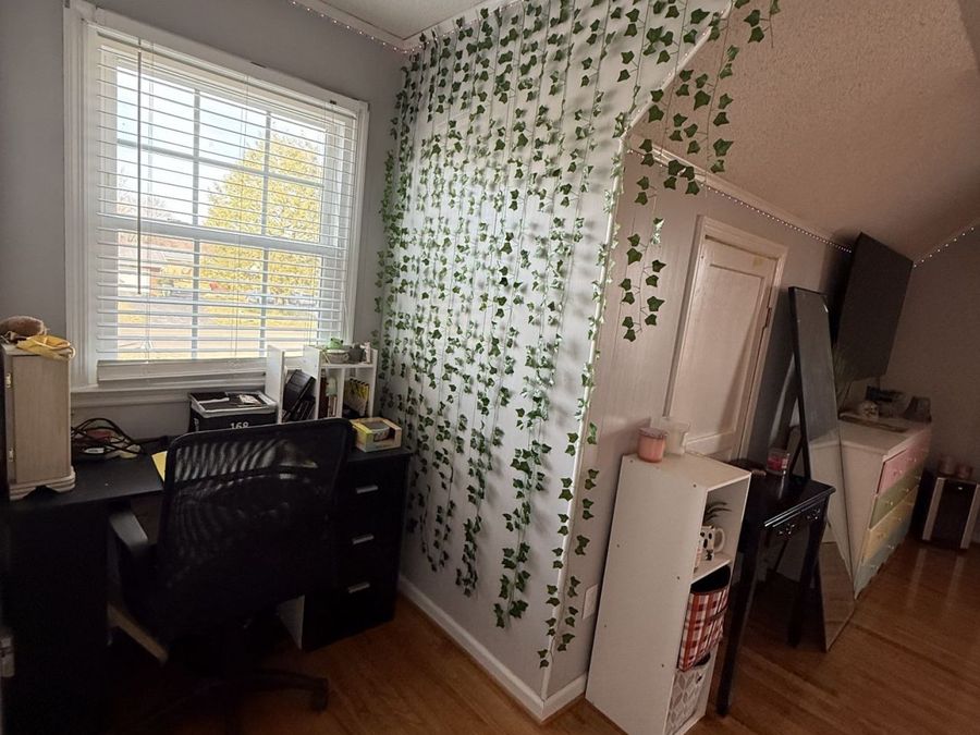 Property Image 64
