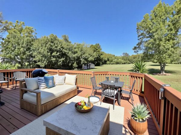 6914 Burkitt Rd, Antioch, TN 37013