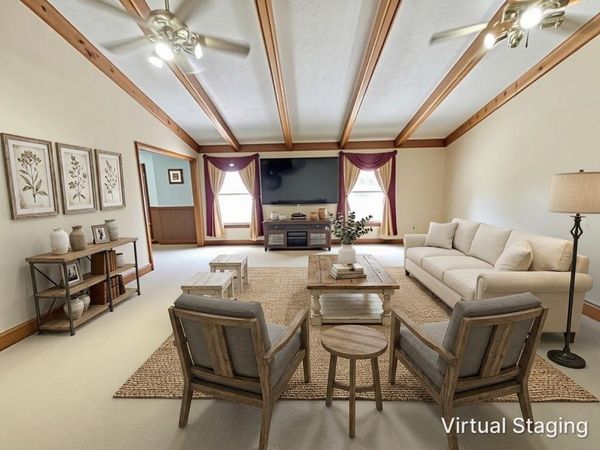 6914 Burkitt Rd, Antioch, TN 37013