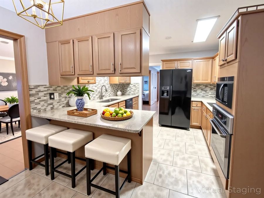 Property Image 16