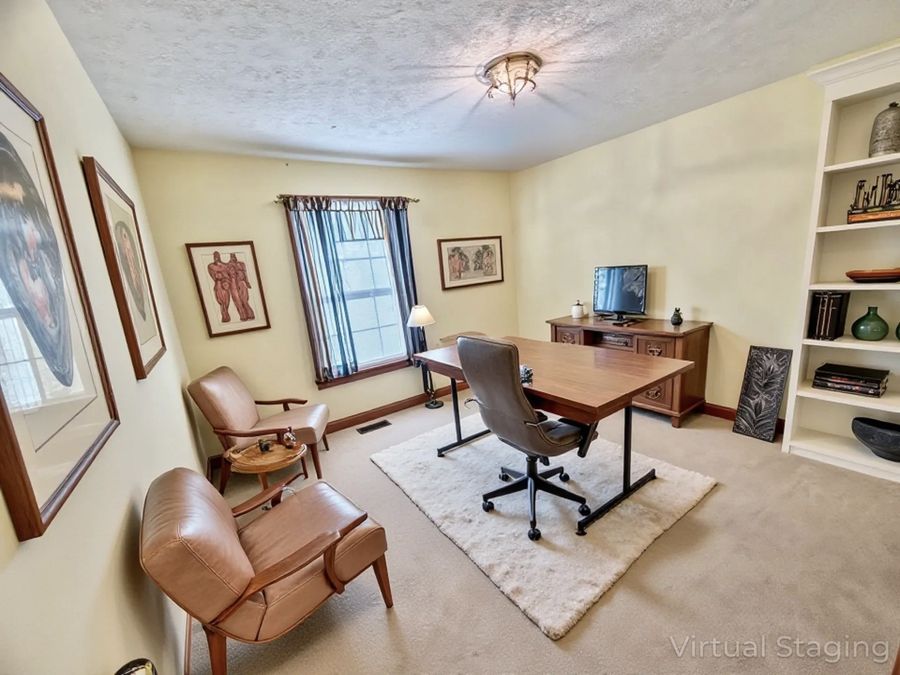 Property Image 47