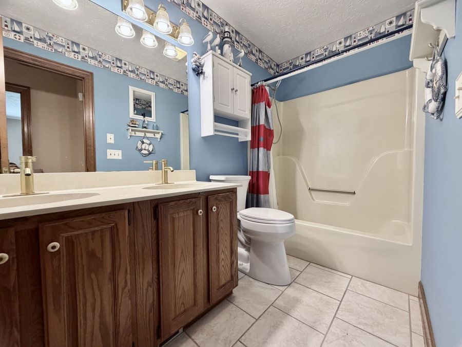 Property Image 59