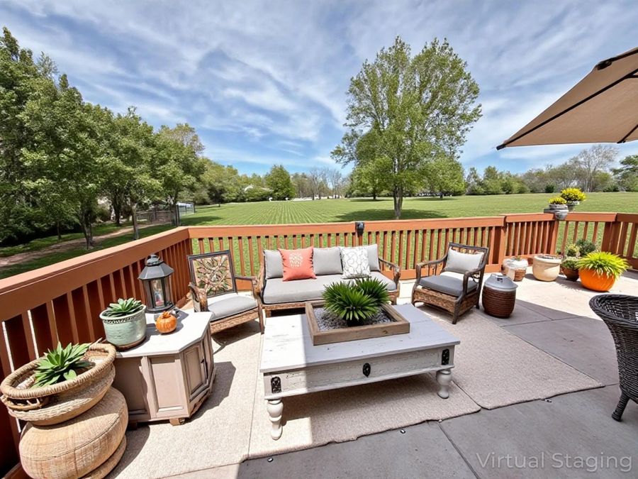 Property Image 62