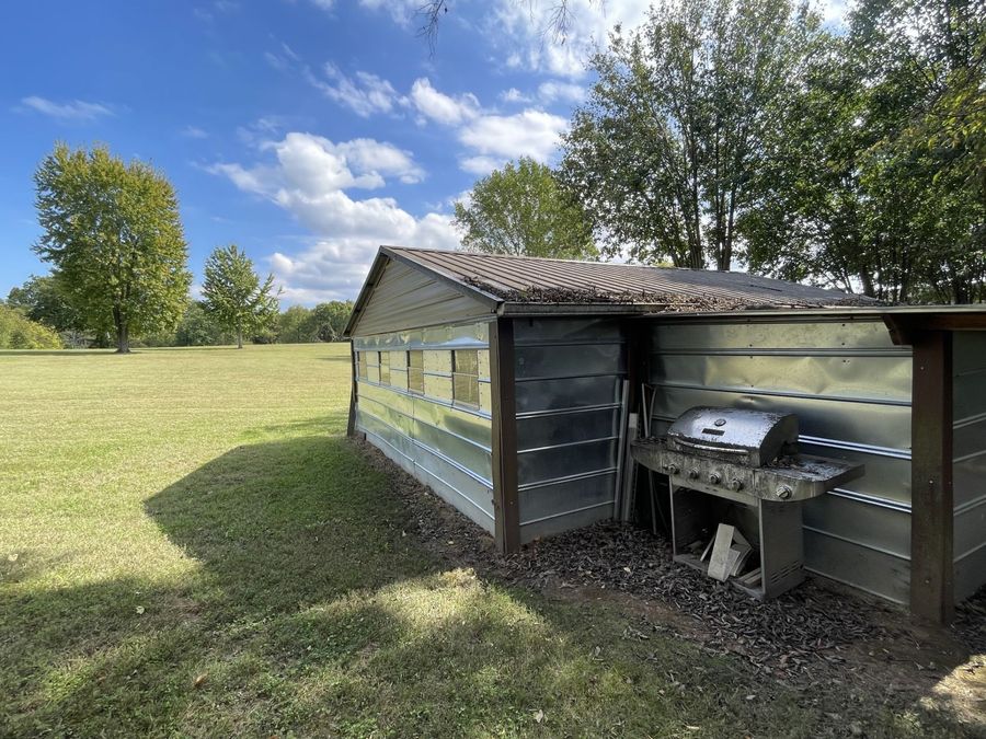 Property Image 66