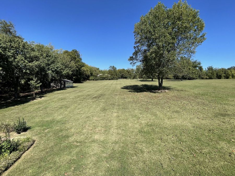 Property Image 67
