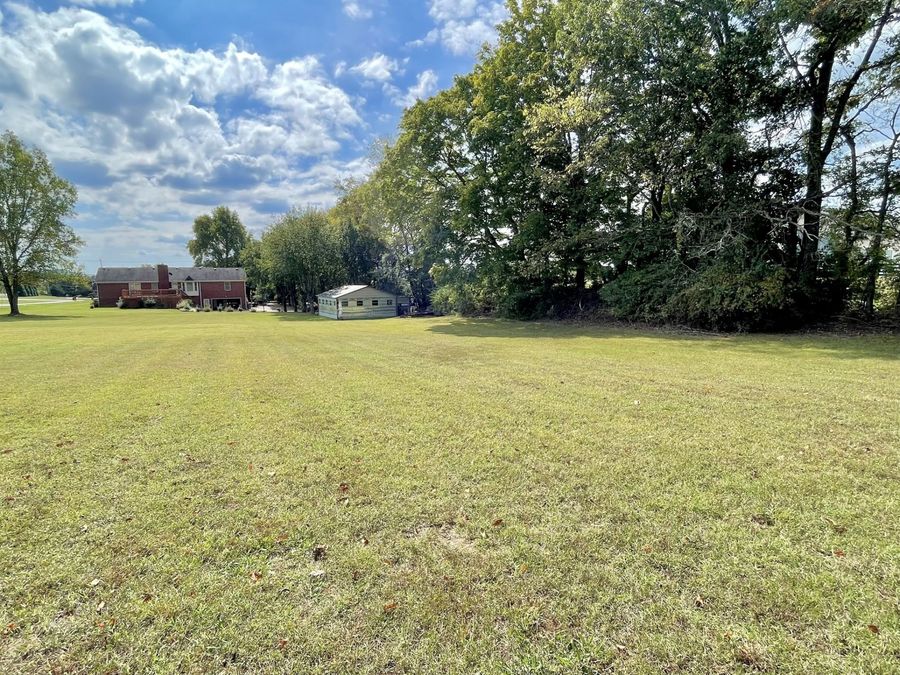Property Image 68
