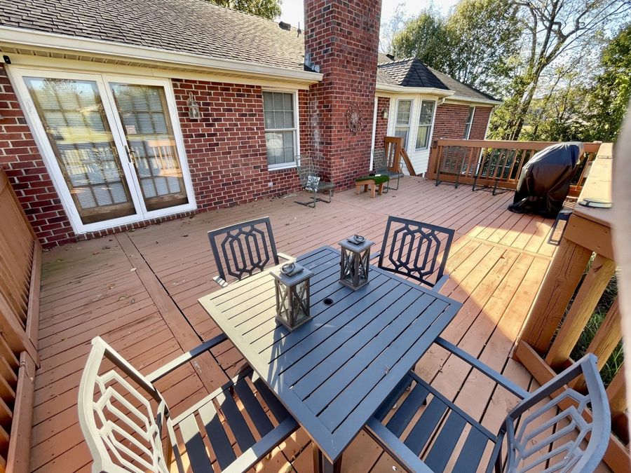 Property Image 70