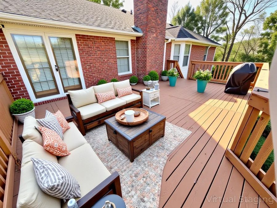 Property Image 72