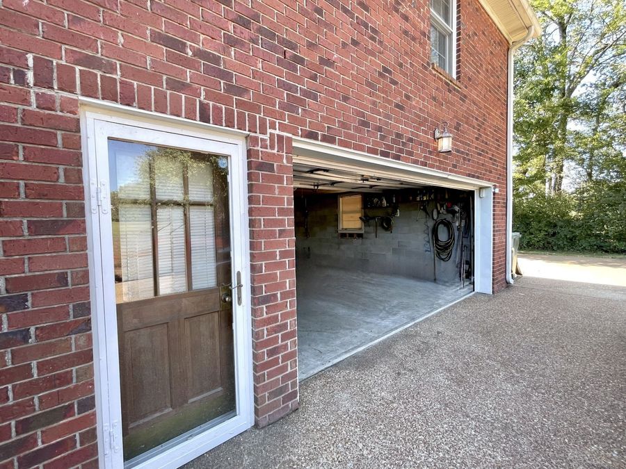 Property Image 73