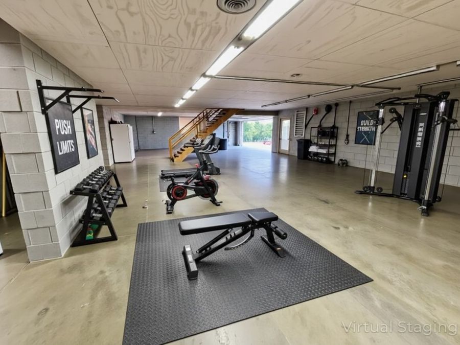 Property Image 75