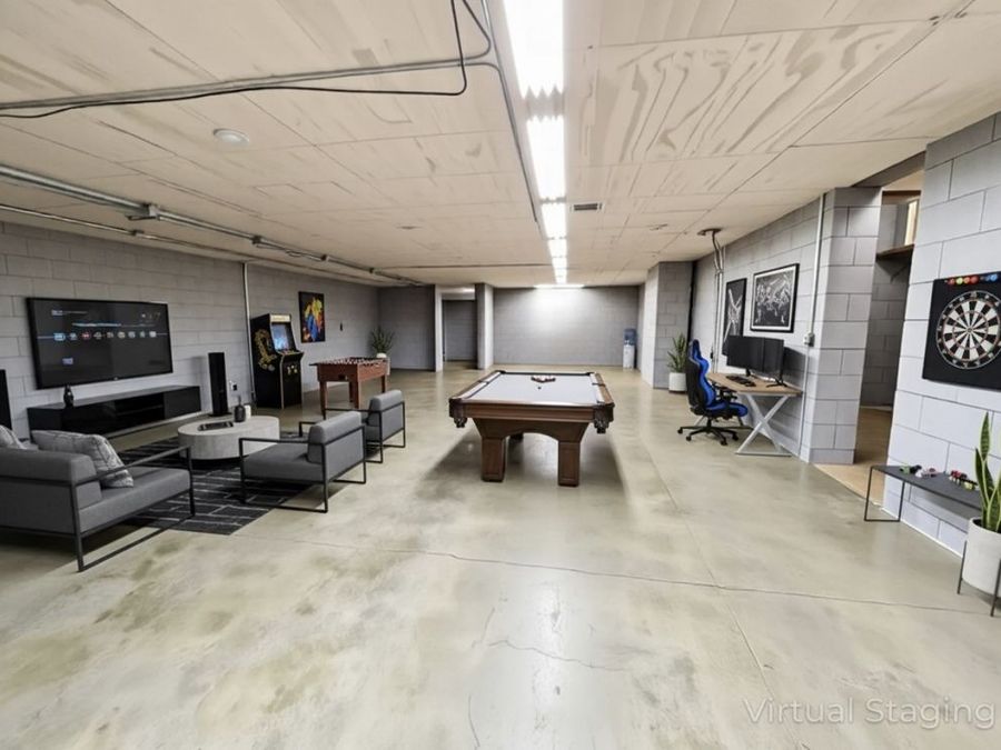 Property Image 77