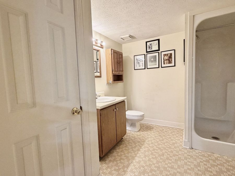 Property Image 84