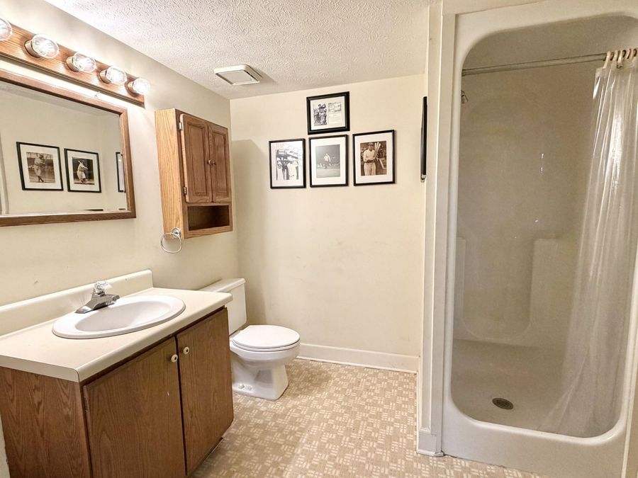 Property Image 85