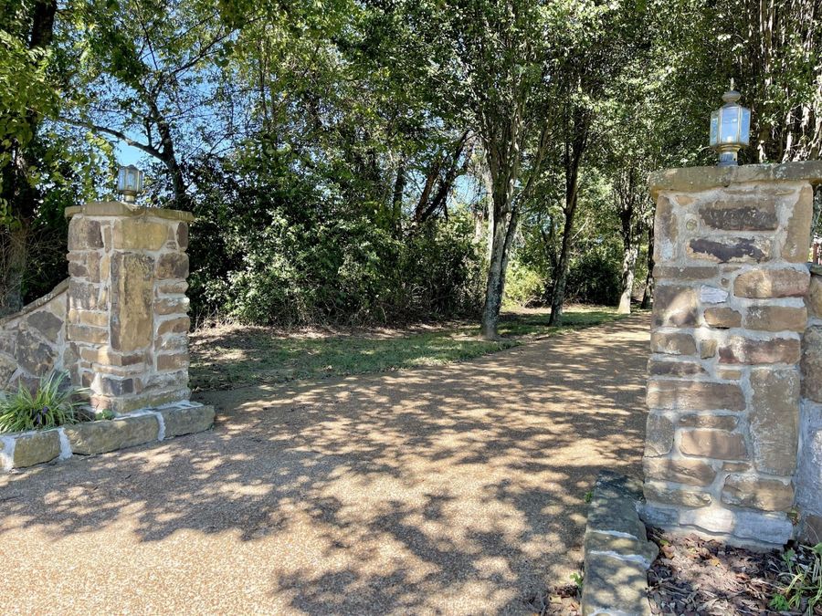 Property Image 93