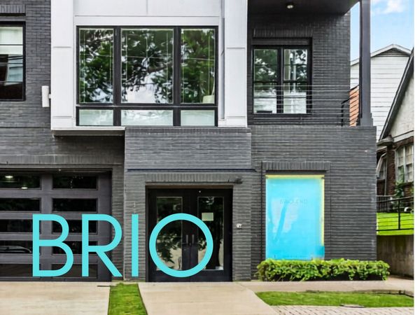 119 Acklen Park Dr , Unit 204, Nashville, TN 37203