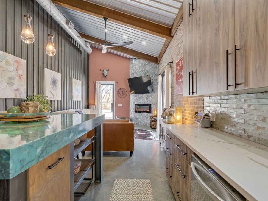 Property Image 16