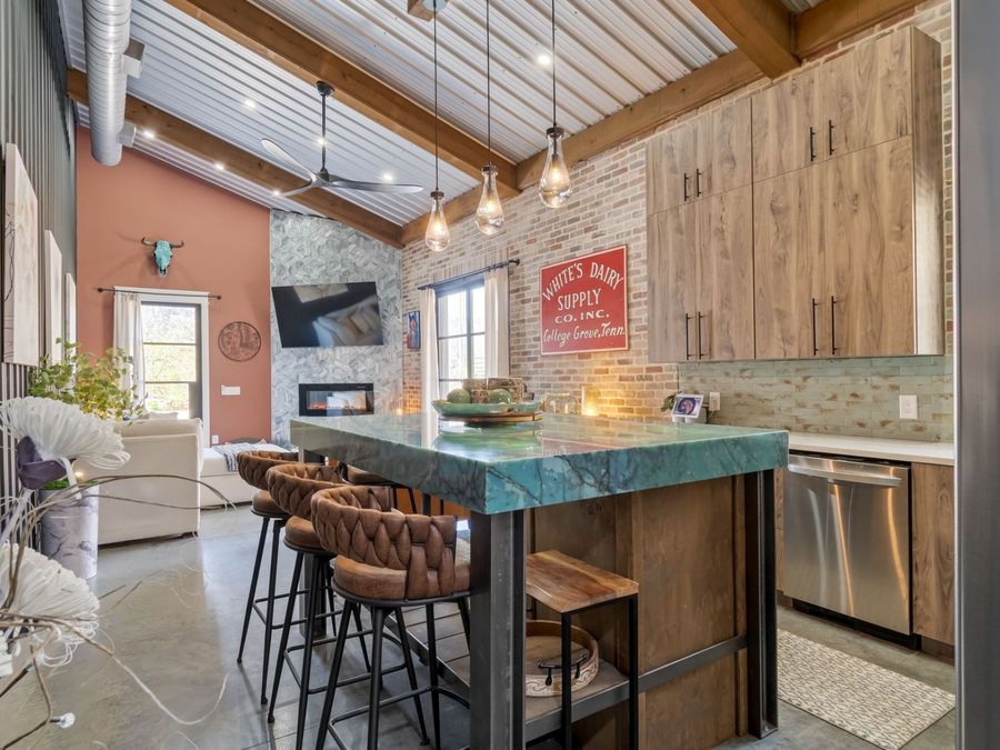 Property Image 17