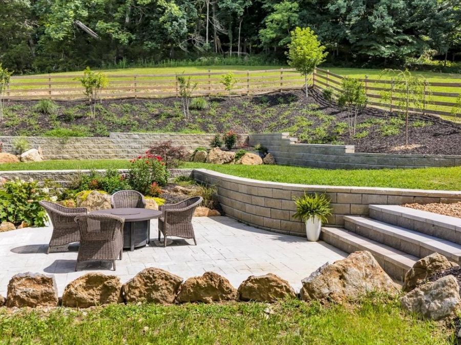 Property Image 46
