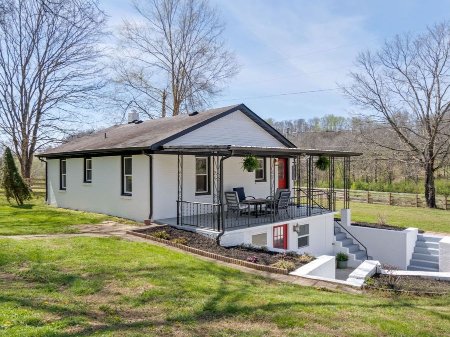 Property Image 61