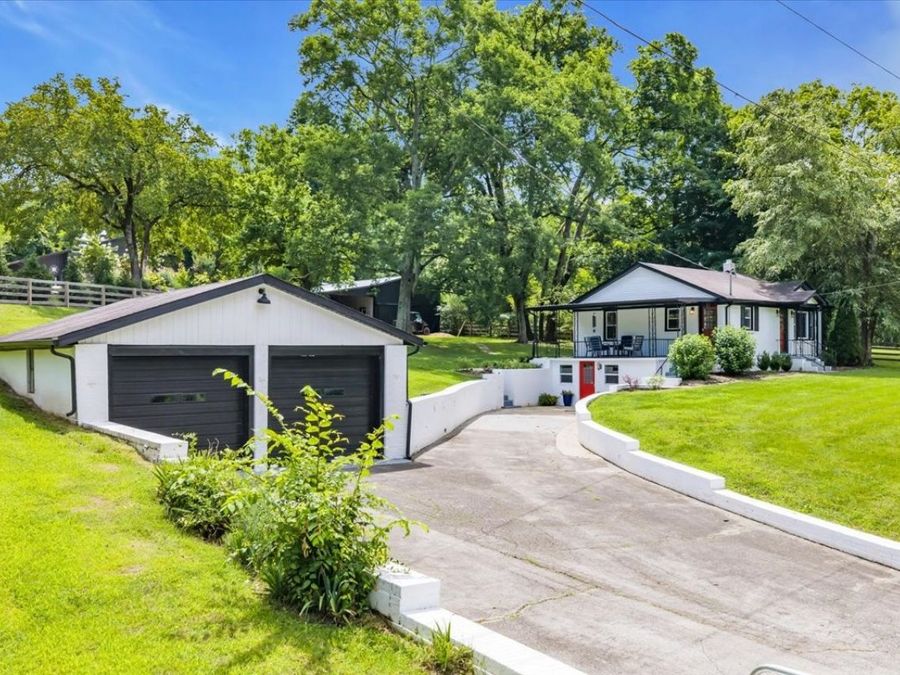 Property Image 62