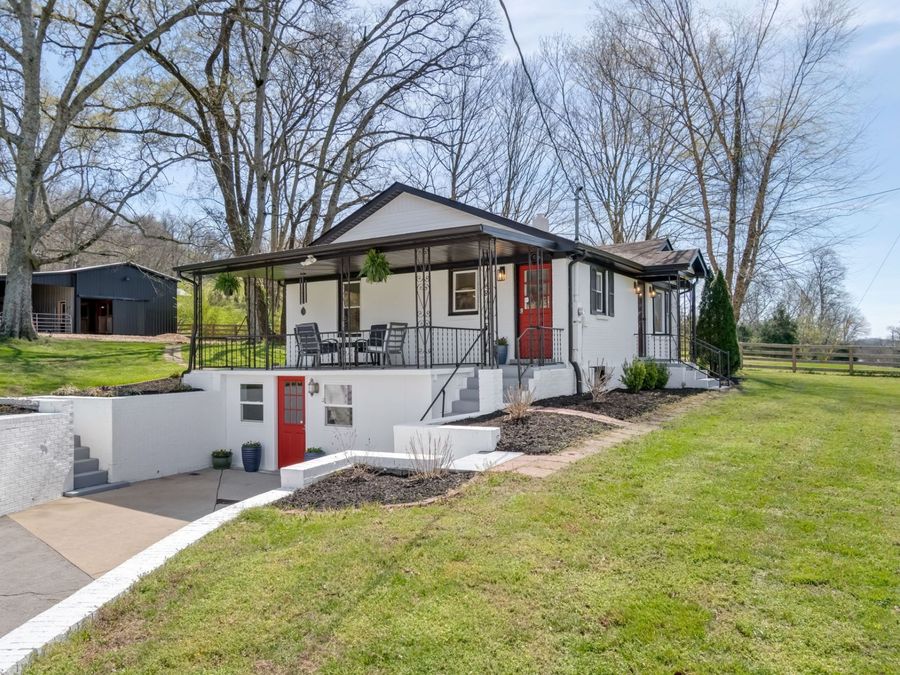 Property Image 63